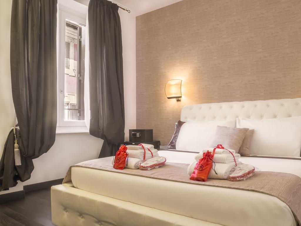 Navona Living 3* Rom