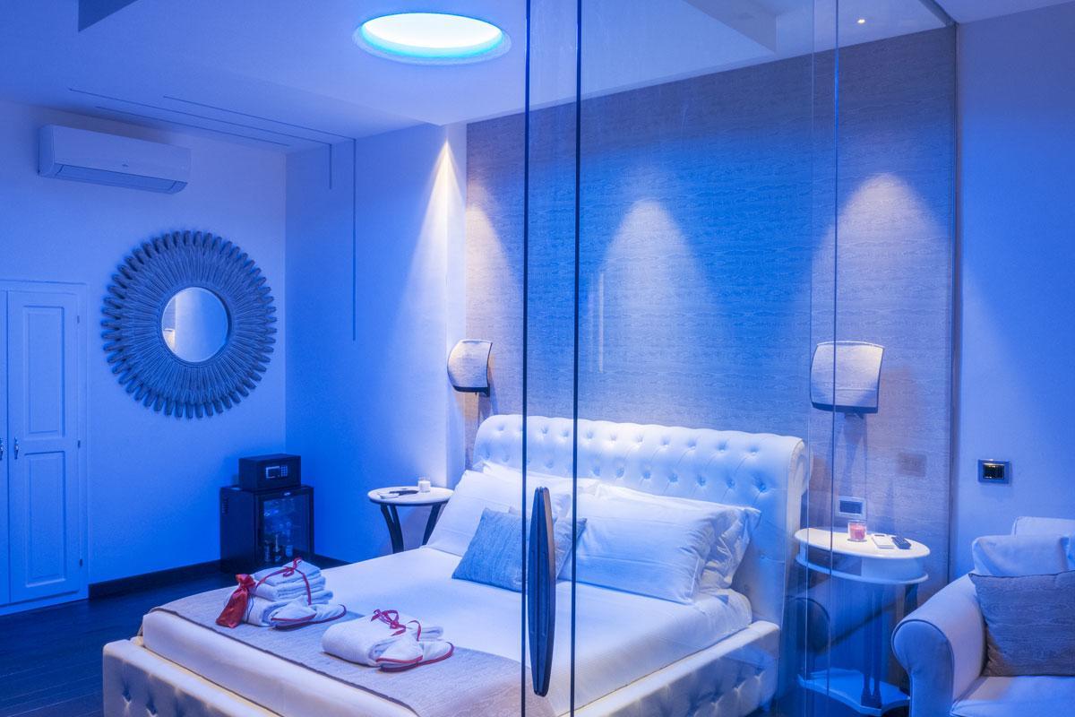 Navona Living 3* Rom